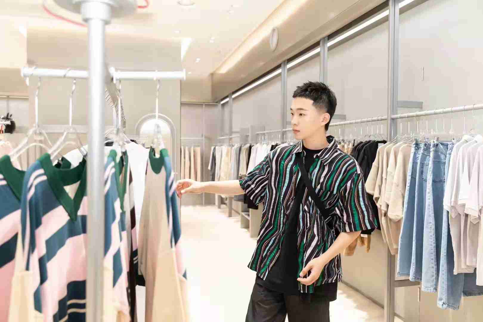 http://img.ewang.com/4902f9a85271fedaf78c.jpg?x-oss-process=style/fangtu