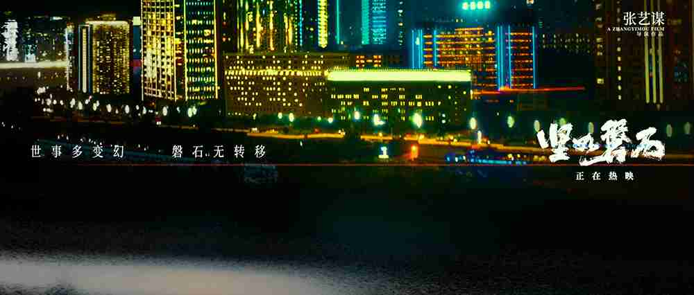 【025】 【025】
