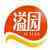 http://img.ewang.com/74fb97794237526708b1.jpg?x-oss-process=style/fangtu