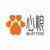 《深海》完整片尾彩蛋