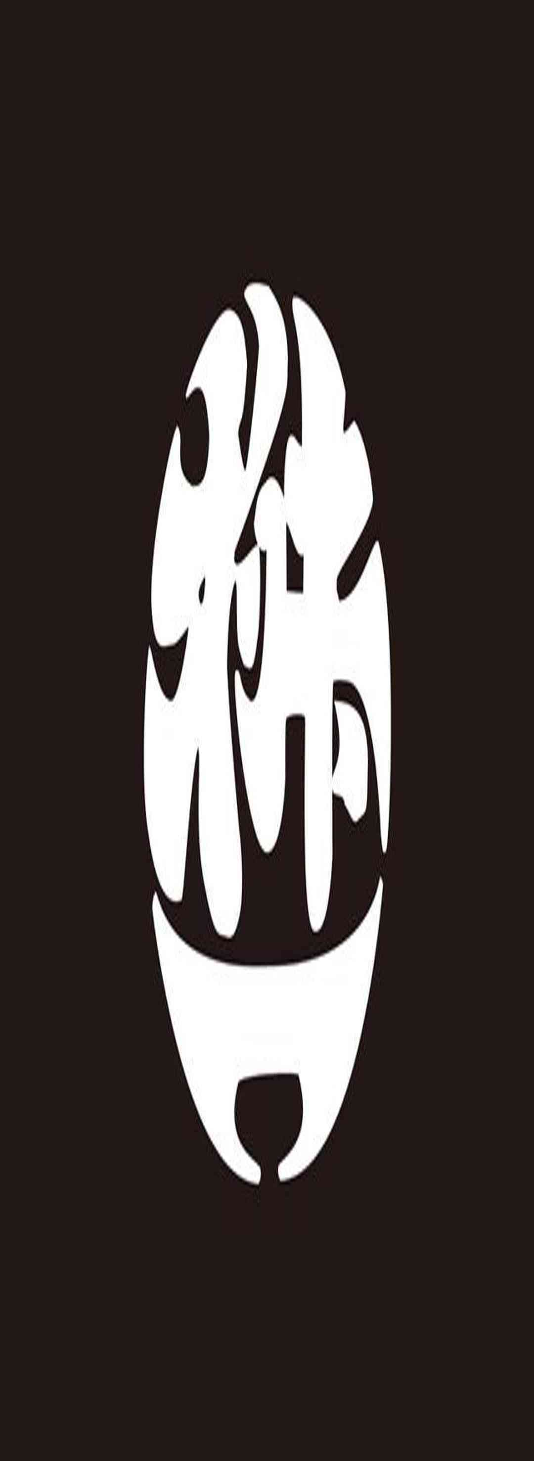 http://img.ewang.com/b784e8e74978867dd8a0.jpg?x-oss-process=style/fangtu