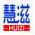 http://img.ewang.com/b7ce17c944cbe6b44164.jpg?x-oss-process=style/fangtu
