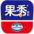 http://img.ewang.com/cms/a29e6eb3106906bbe29f.jpg?x-oss-process=style/fangtu