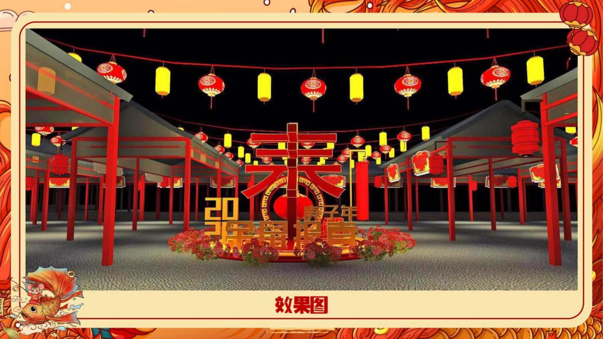 有量影业深化与国家级院团的战略合作机制